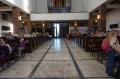2016-04-21 skautska_mse 01